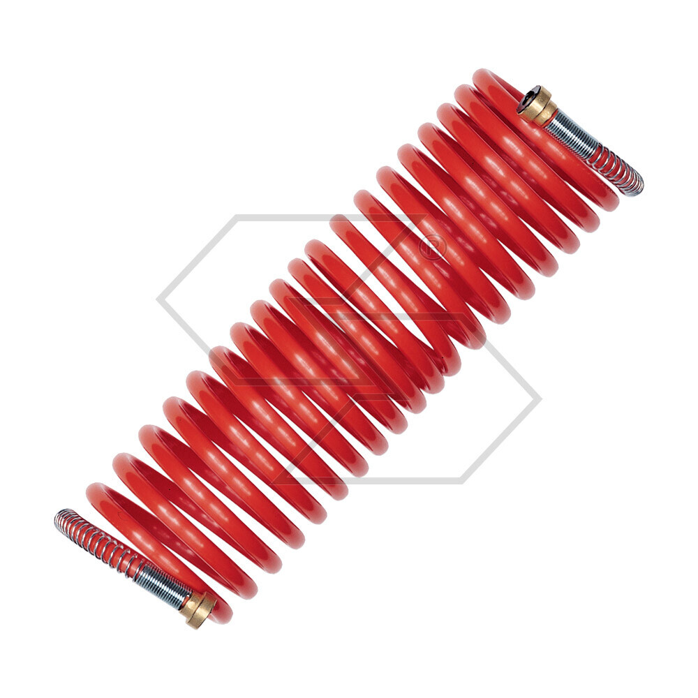 Spiral Tube X Air 10 M