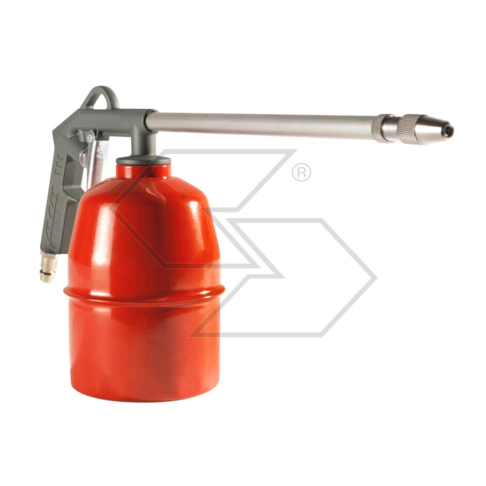 Gun Naphtha X Washing Innest.rap