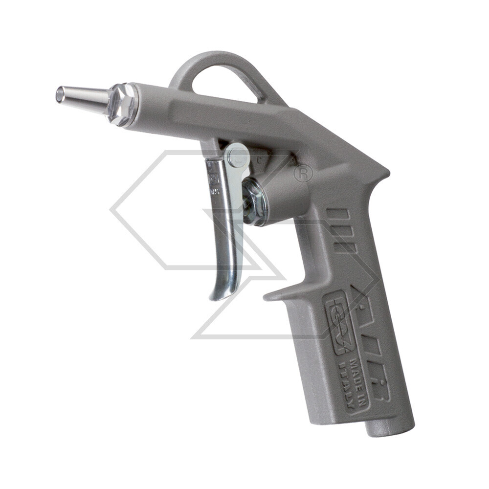 High Efficiency Blowing Gun