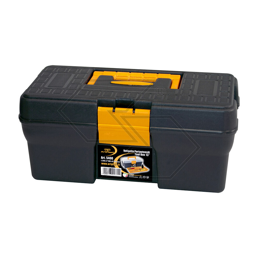 Toolbox 340x180 Toolbox 340x180