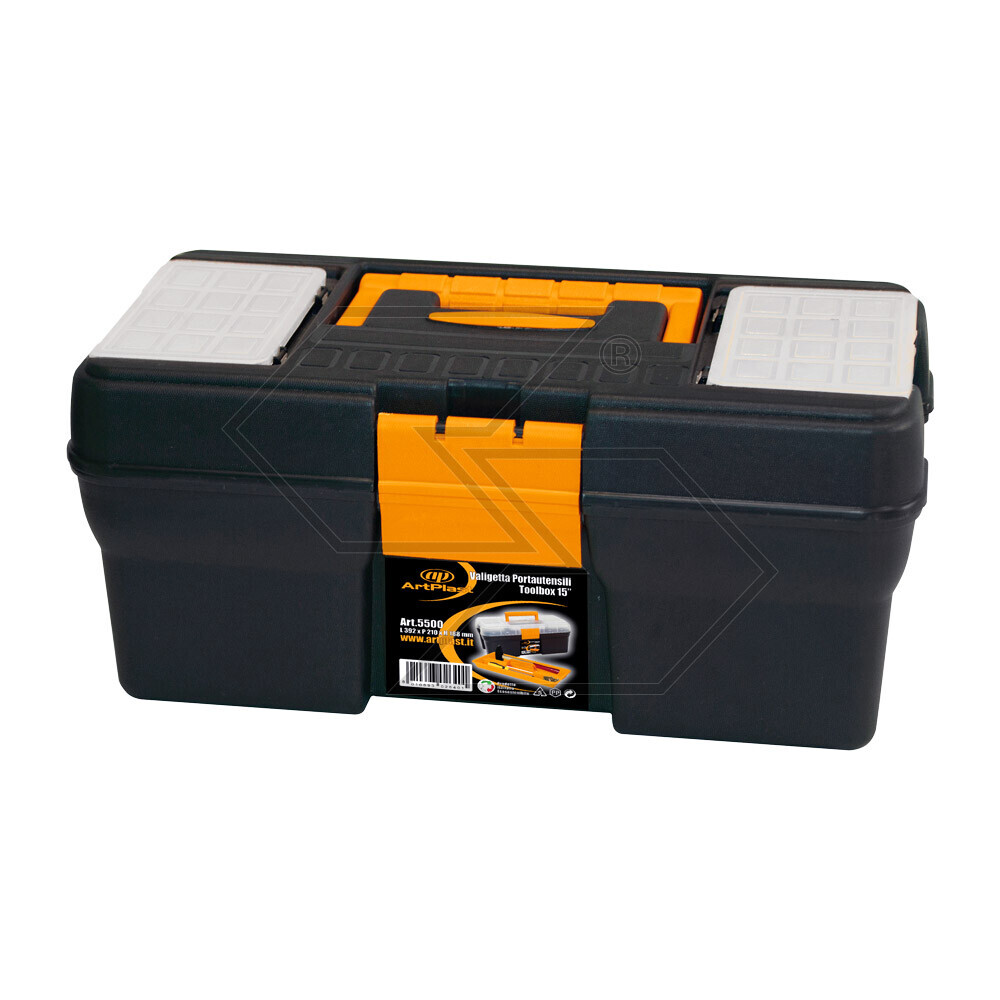 Toolbox 392x210