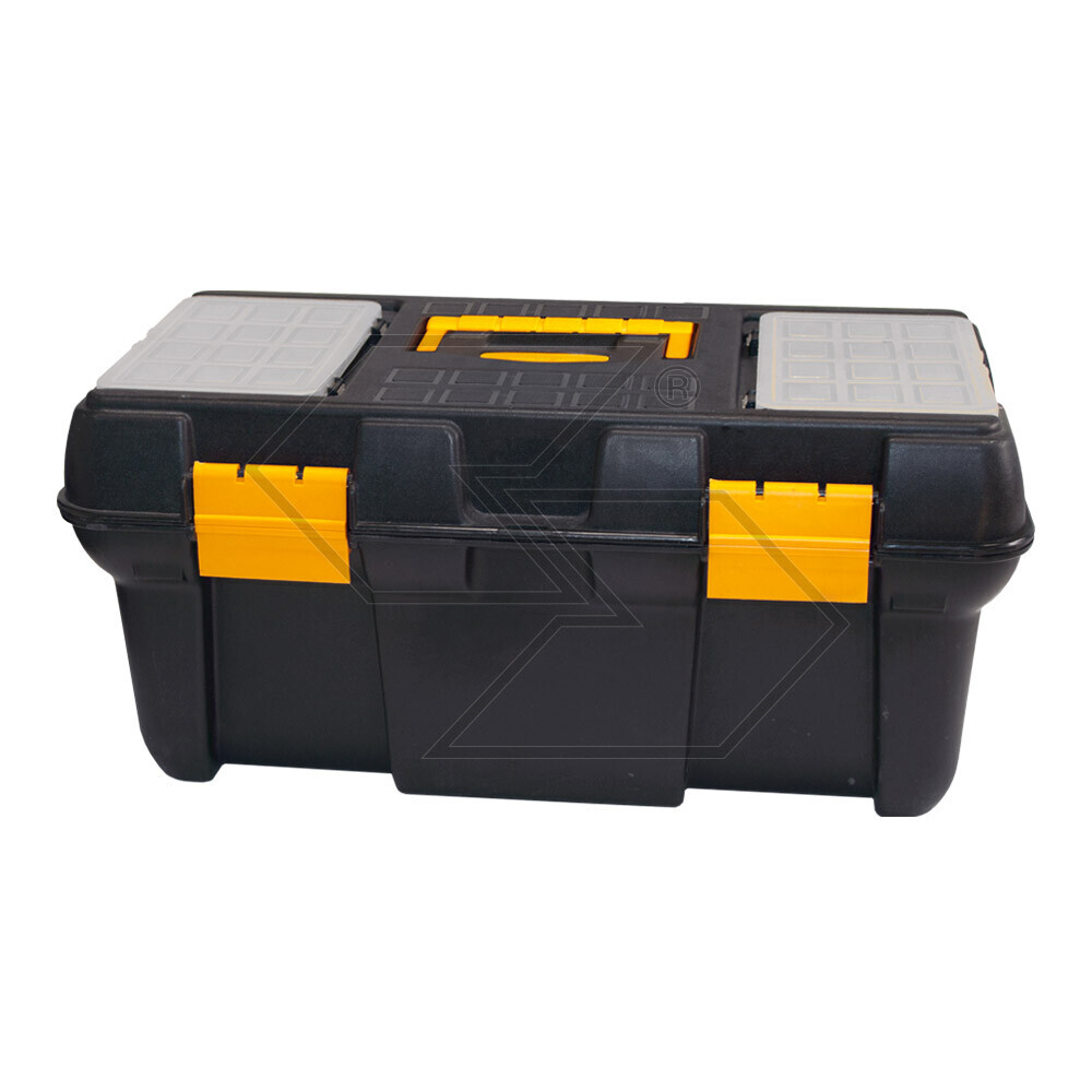 Toolbox 450x238