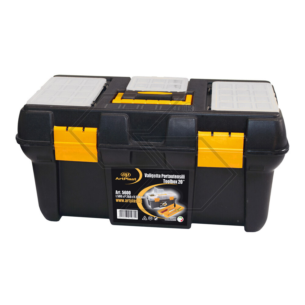 Toolbox 500x268