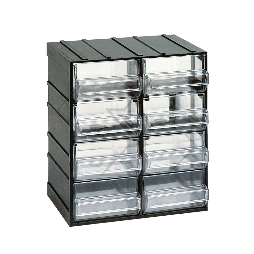 Complete Drawers With 8 Drawers Complete Drawers With 8 Drawers