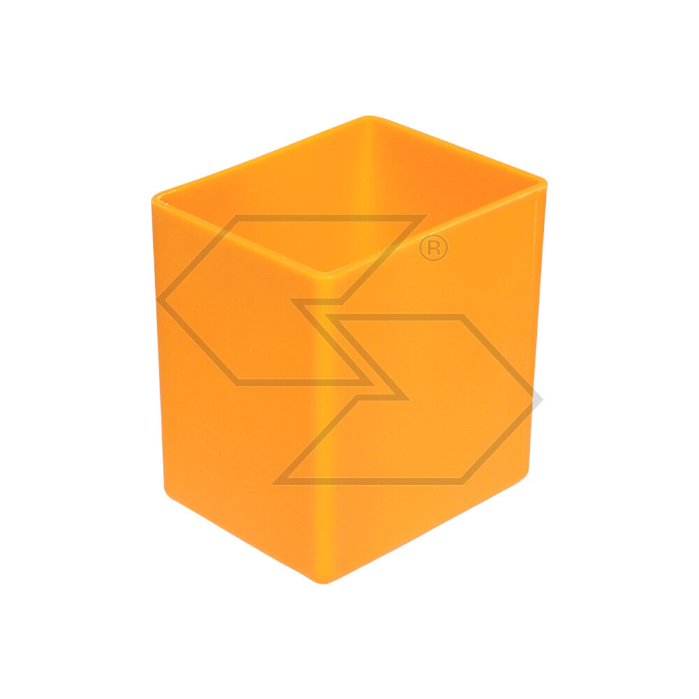 Pan L56-p44-h64 X Cases Pan L56-p44-h64 X Cases