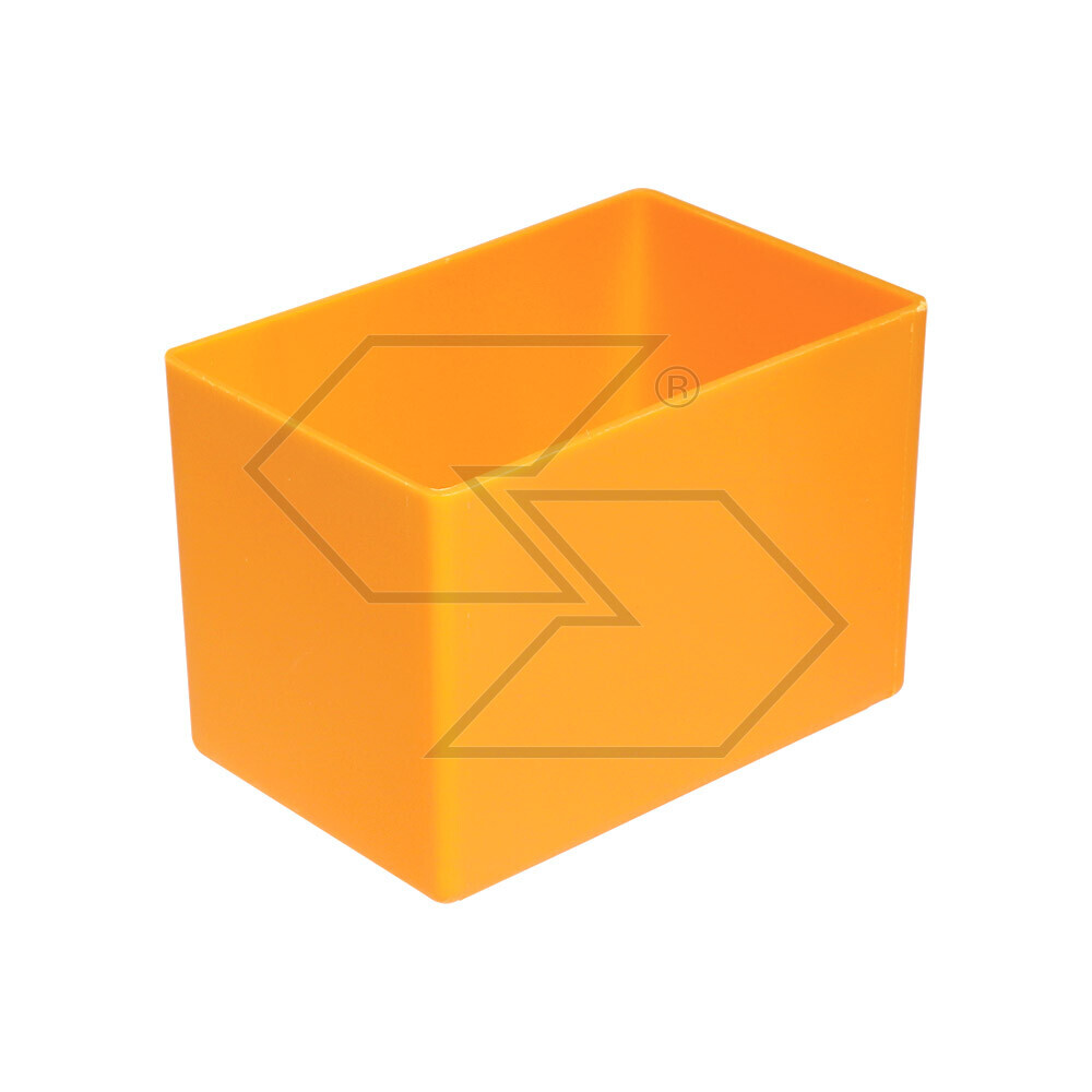 Pan L89-p57-h64 X Cases Pan L89-p57-h64 X Cases