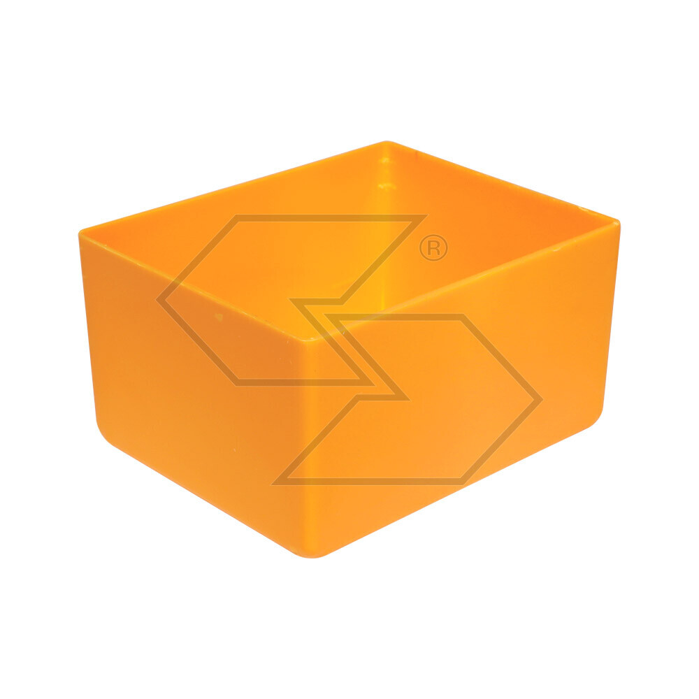 L114-p90-h64 Tray X Cases L114-p90-h64 Tray X Cases