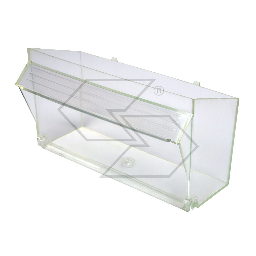 Medium Drawer X Wardrobe A01850