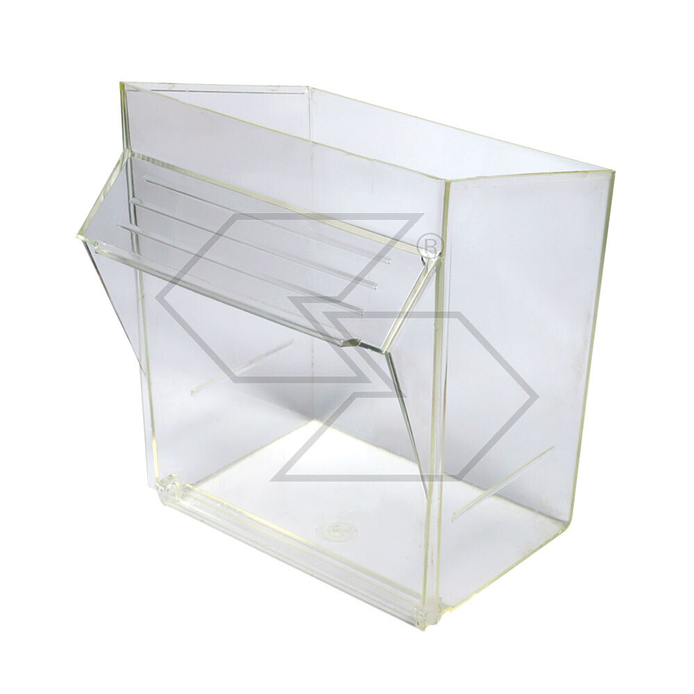 CASSETTO GRANDE X ARMADIO A01850