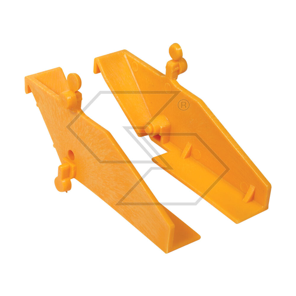 2pc Kit With Large Drawer 2pc Kit With Large Drawer