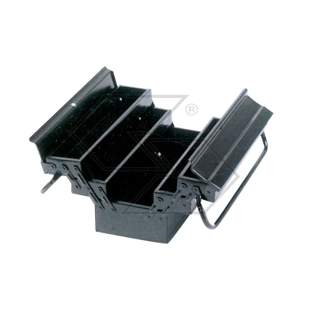 Toolbox 450x200x150 Toolbox 450x200x150