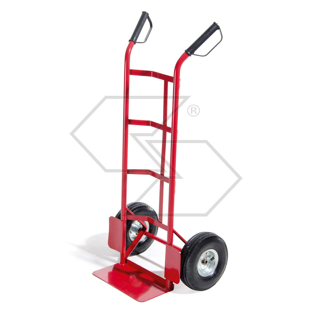 Trolley 150 Kg Trolley 150 Kg
