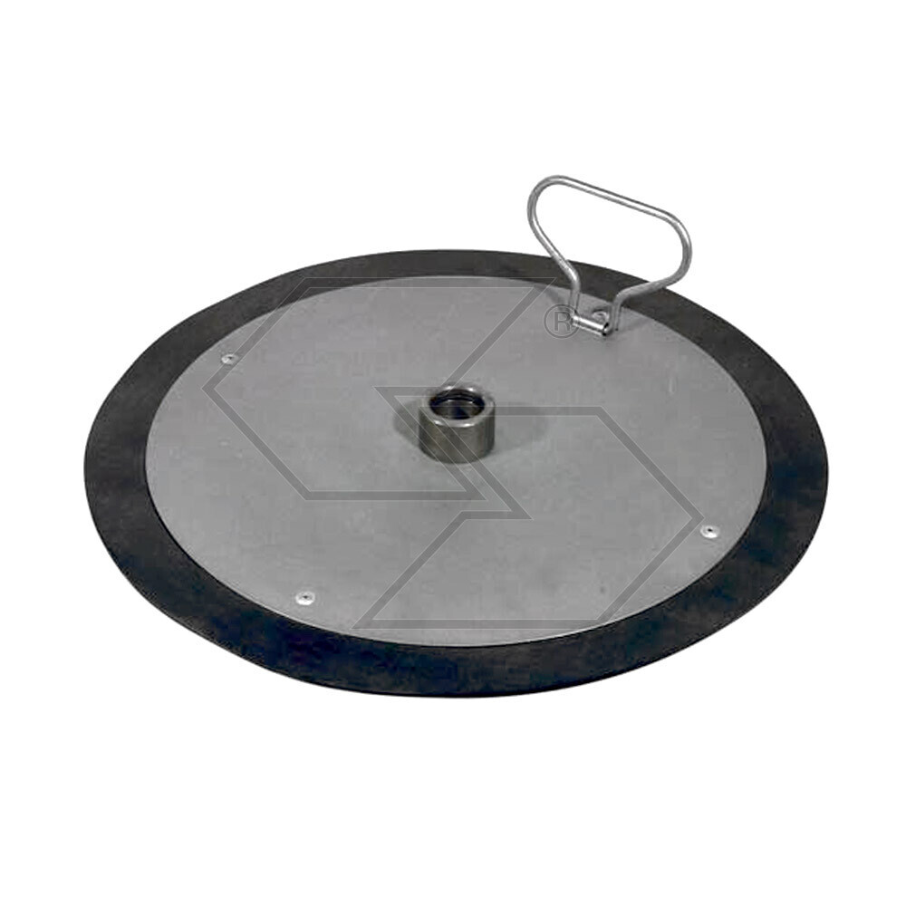 Premigrasso C / Membranaxfusti 25 Kg Premigrasso C / Membranaxfusti 25 Kg