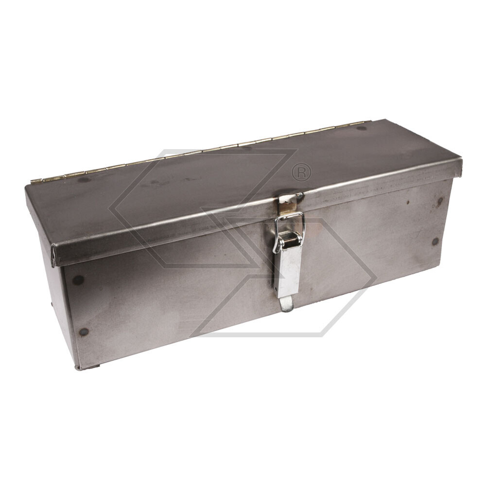 Cassette X Attr.lam 300x90x95