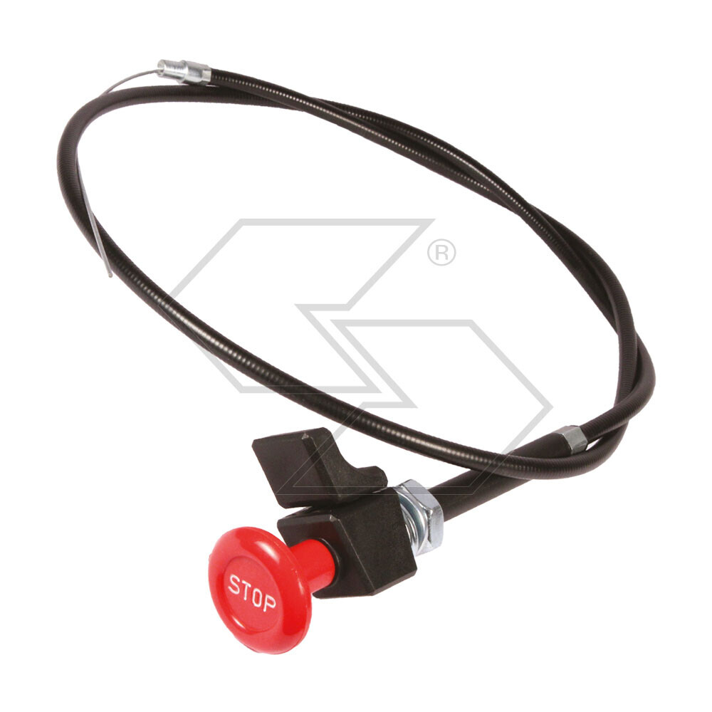 Stop Mot.pom.ros.c / Stop L.1200x1000 Stop Mot.pom.ros.c / Stop L.1200x1000