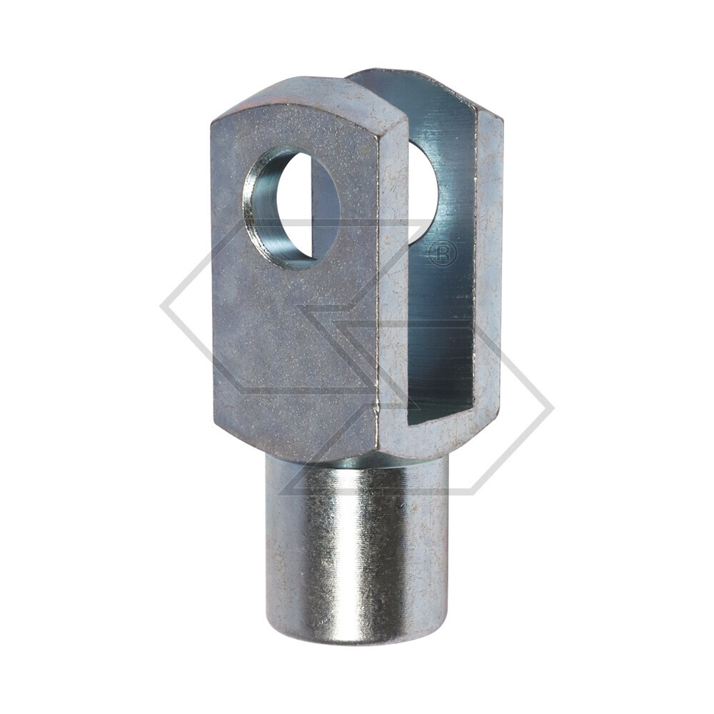 Forks For Holes F.d.10ma L.72 Forks For Holes F.d.10ma L.72