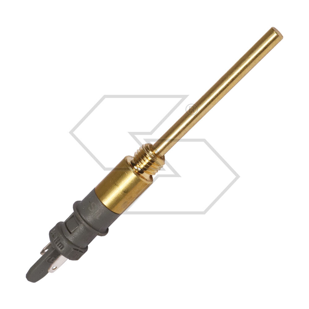 Micro / Interrut.xleva Staz._benzina Micro / Interrut.xleva Staz._benzina
