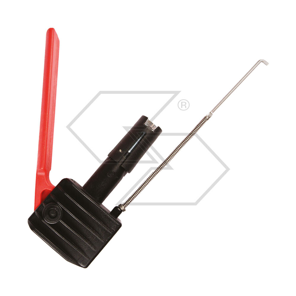 Device With Buss.espans.d.21