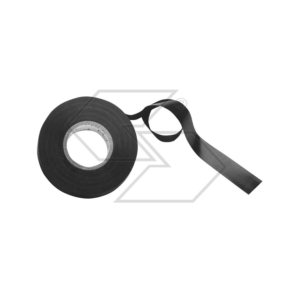 Tape Lar.19x25 M Electrical Insulation Tape Lar.19x25 M Electrical Insulation