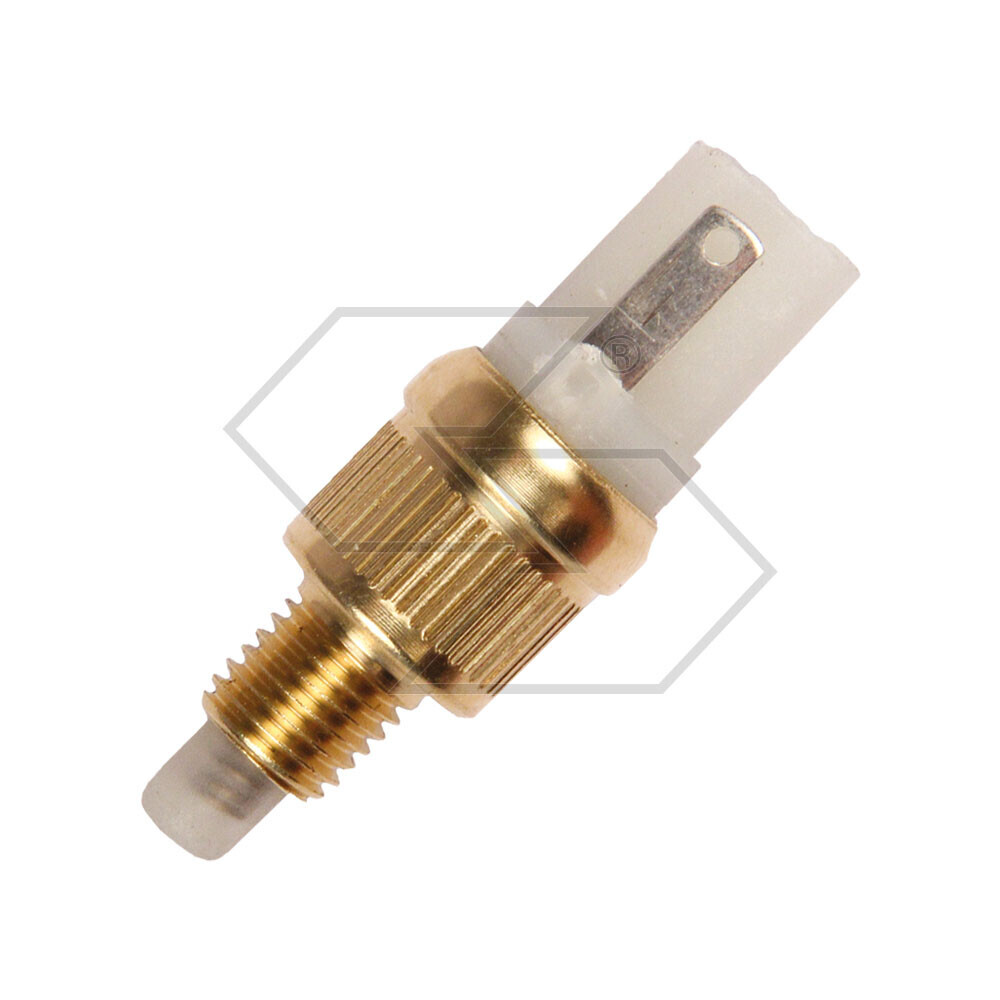 Micro Switch X Safety Device