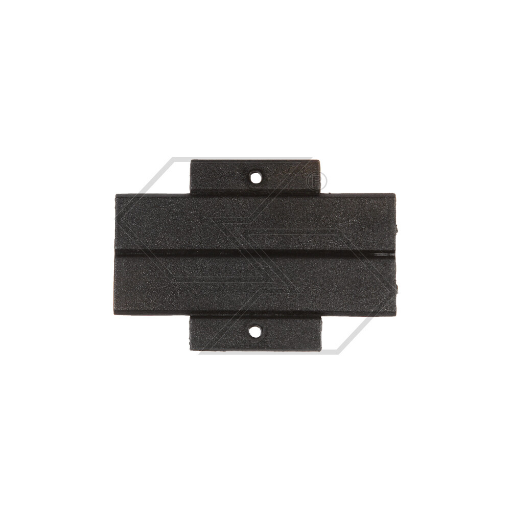 Clamp Adapter From D.28 To D.22 / 25