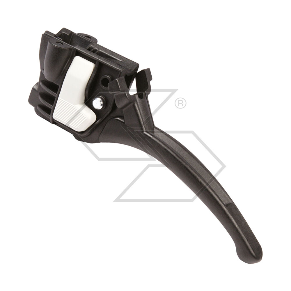 Lower Clutch Lever Lower Clutch Lever