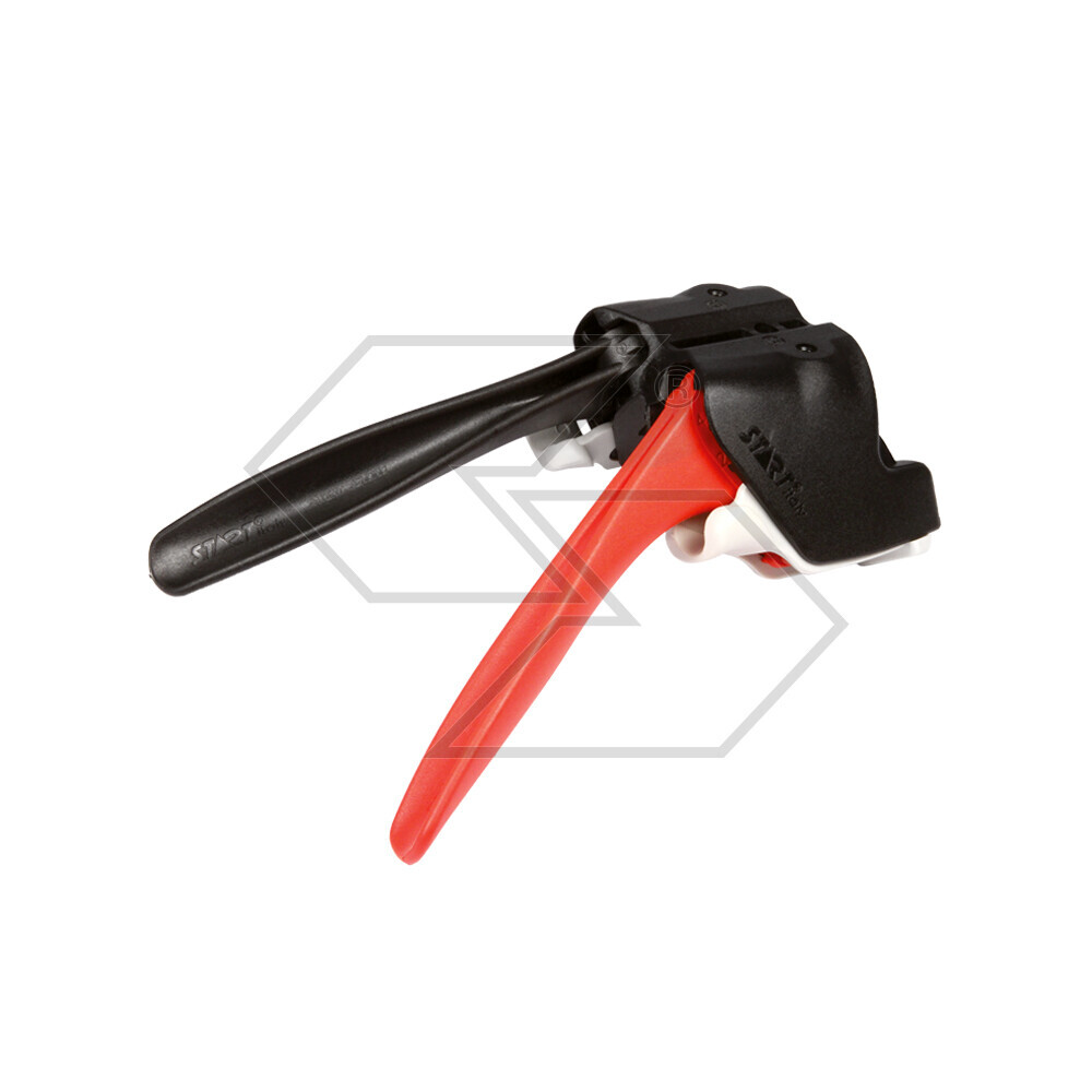 Lever Inf.dopp.sist.cing.av-ret.c / Bl