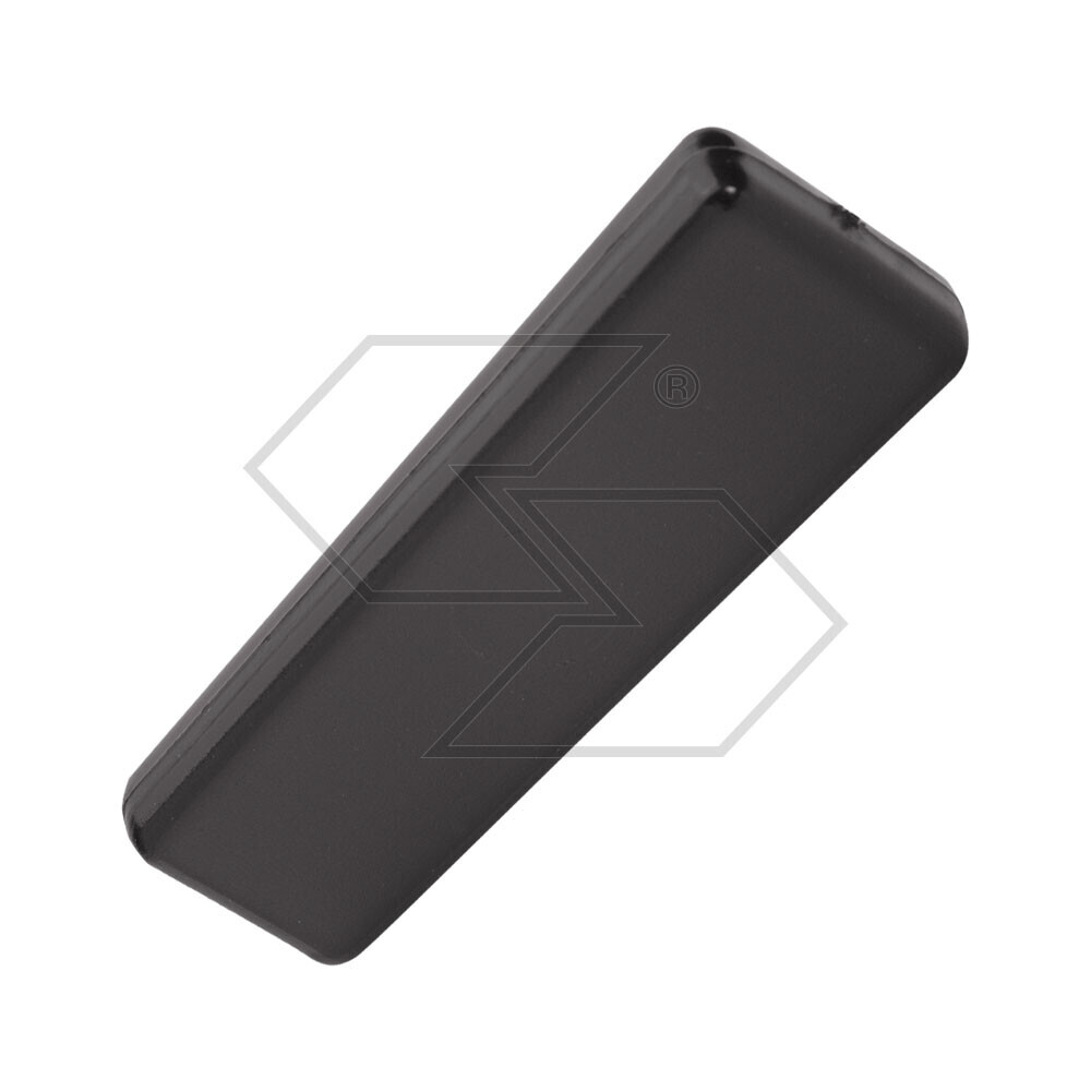 Flat Dial 35x8x10 L.133 Flat Dial 35x8x10 L.133