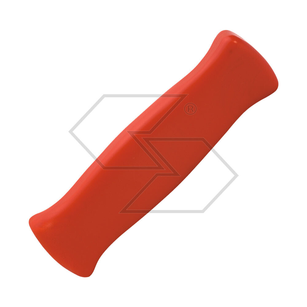 Flat Knob 25x5x6 L.122 Flat Knob 25x5x6 L.122