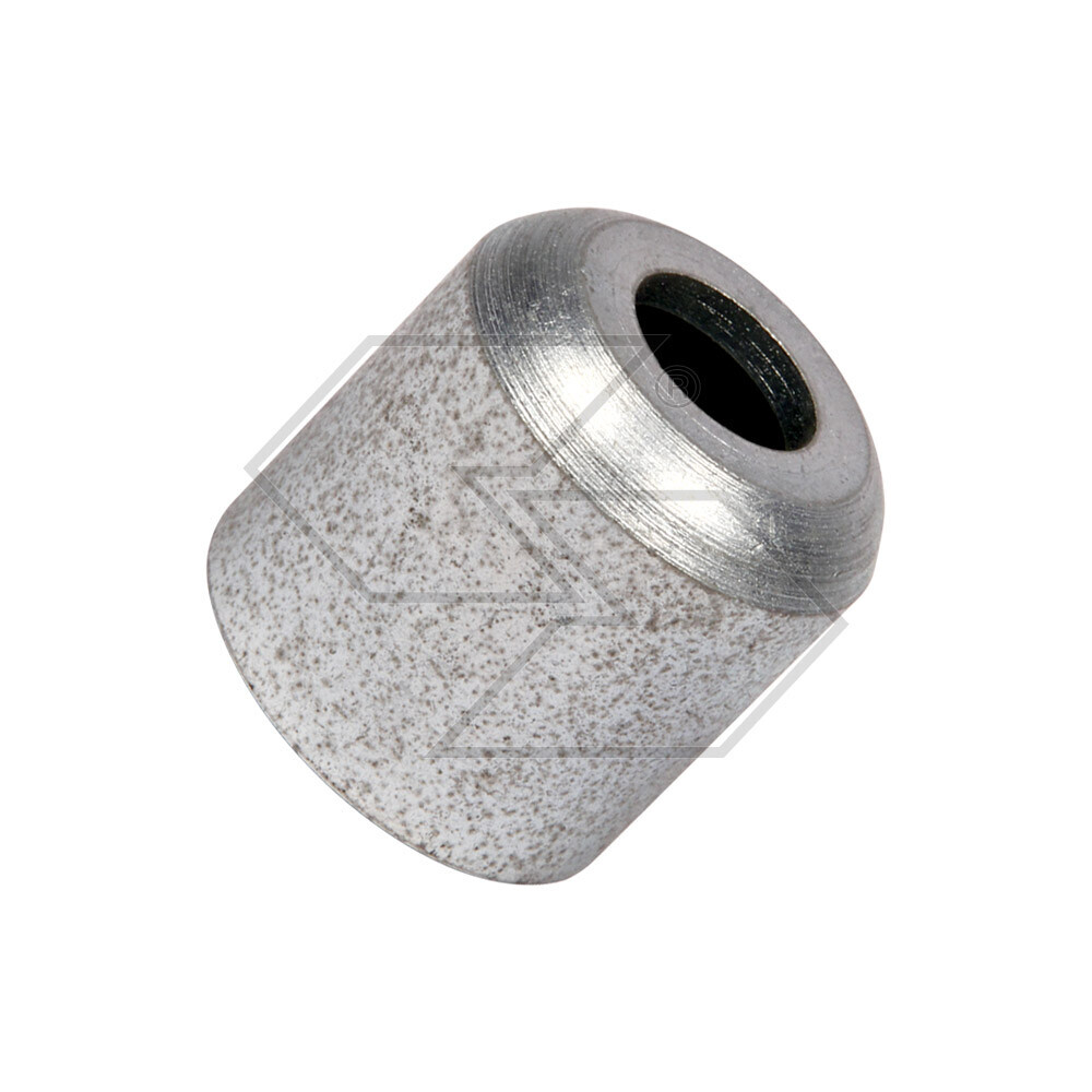 Sheath Head D.8