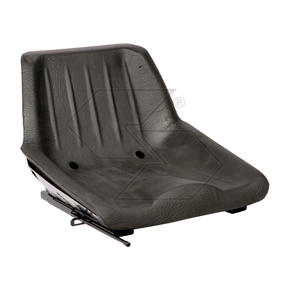 Seat C / Guide And S / Armrests Seat C / Guide And S / Armrests