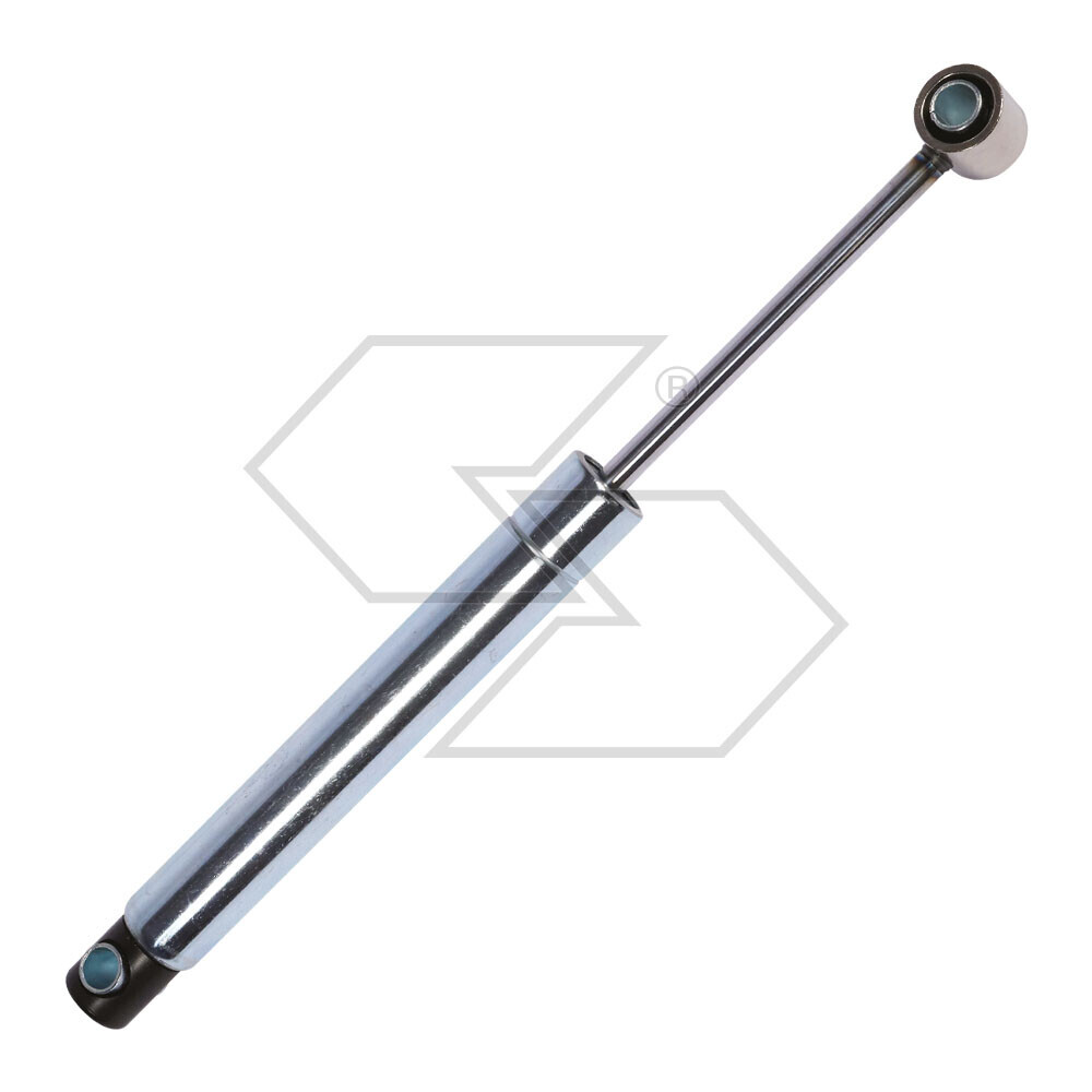 Piston Shock Absorbers Piston Shock Absorbers