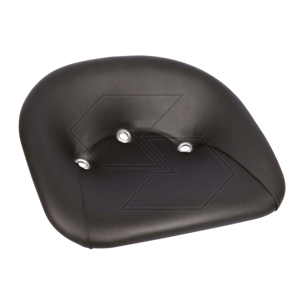 Fixed Seat. Large Fixed Seat. Large