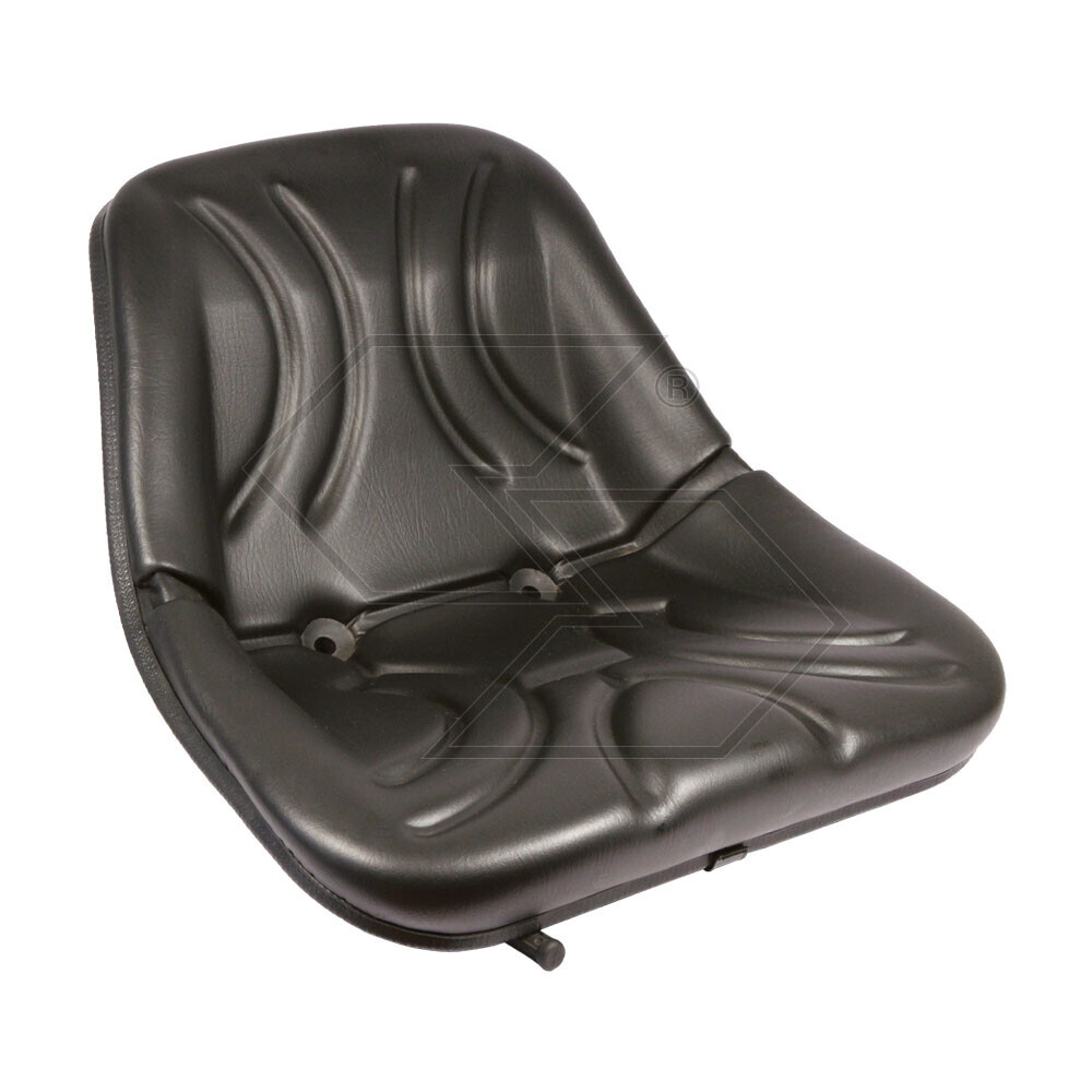 Seat Uphols.x Tractors Up To Hp60