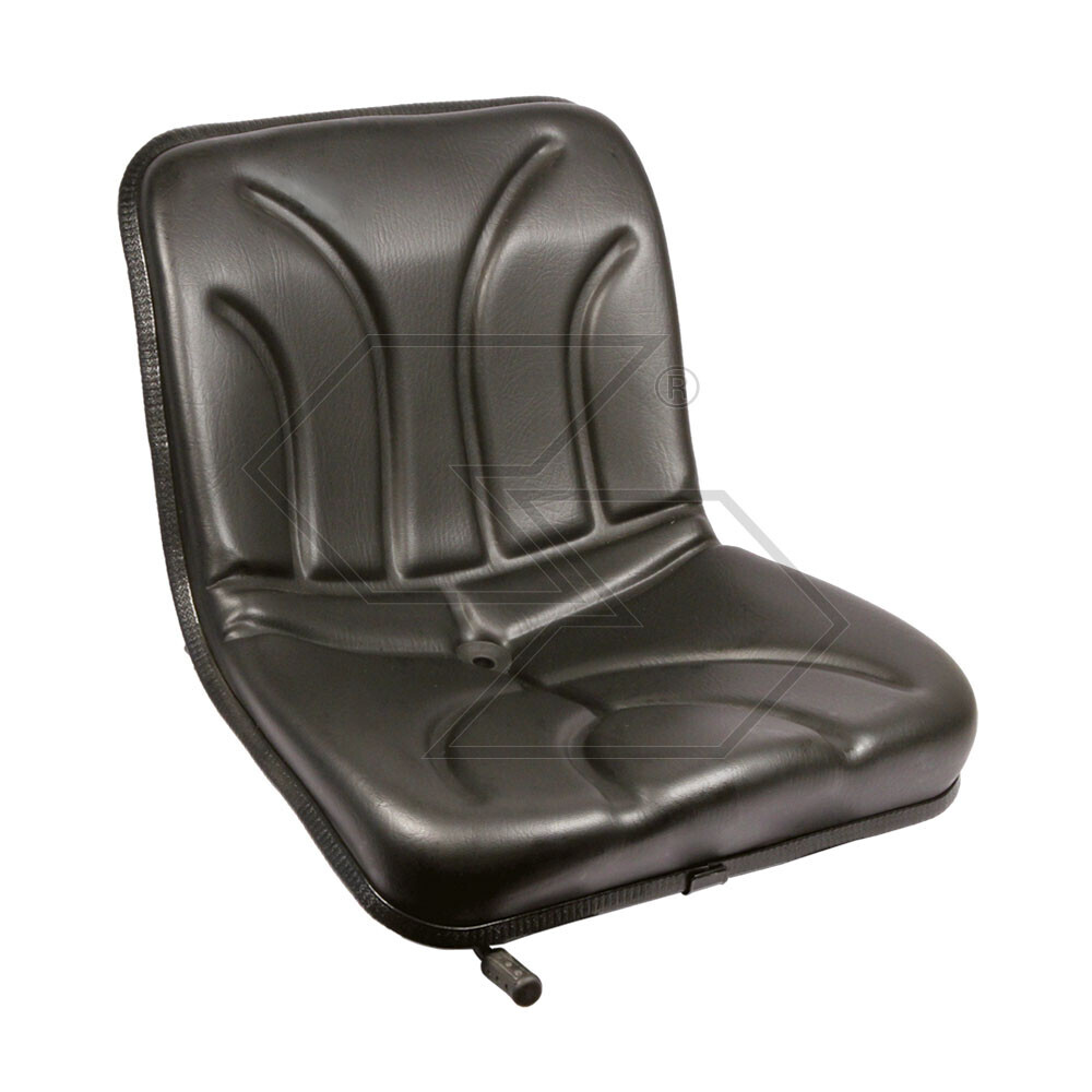 Seat Upholstery For Vineyard Tractors Seat Upholstery For Vineyard Tractors