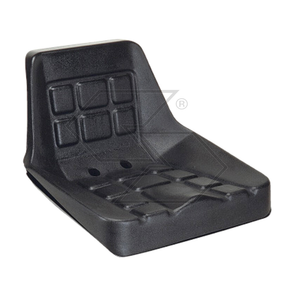 Fixed Seat For Rotary Cultivators Fixed Seat For Rotary Cultivators