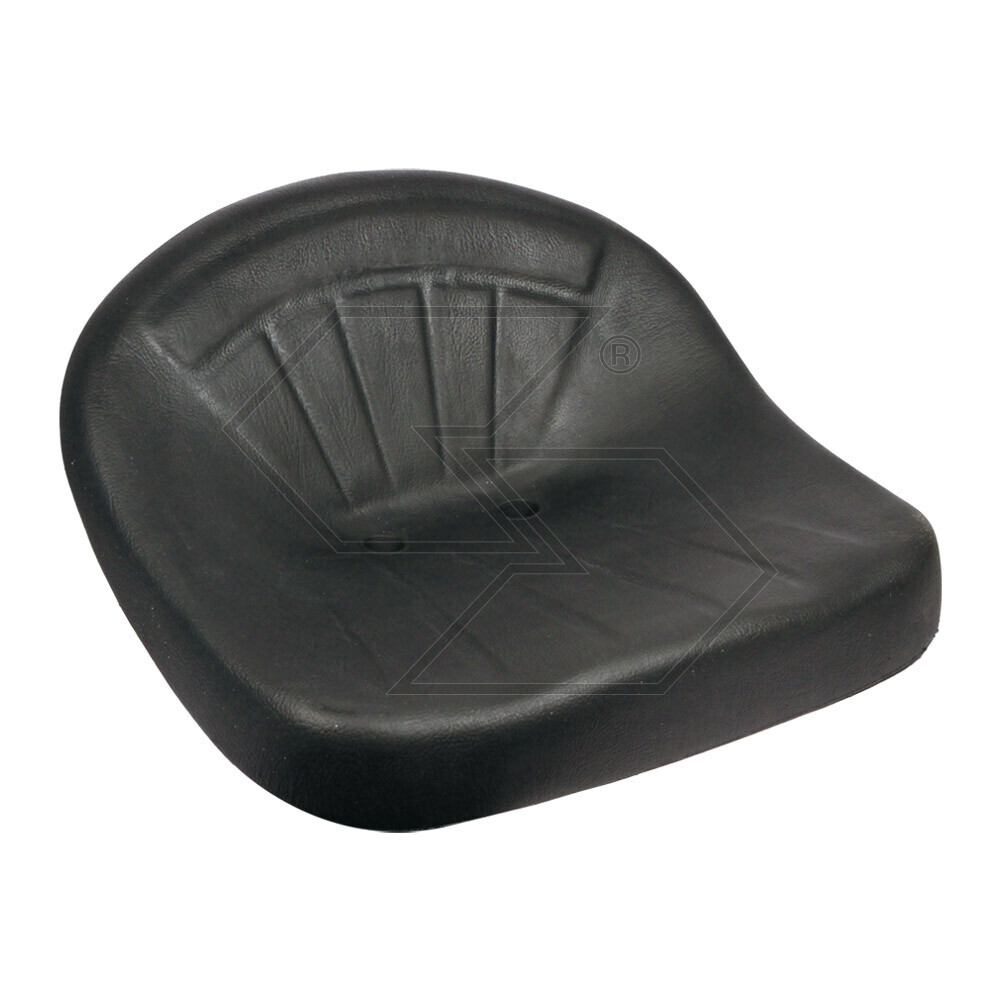 Fiat Series Fiat Gold Series