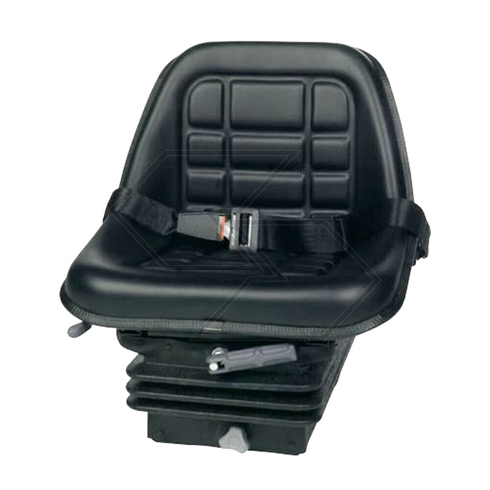 Seat Gt50 Meccanic.m200