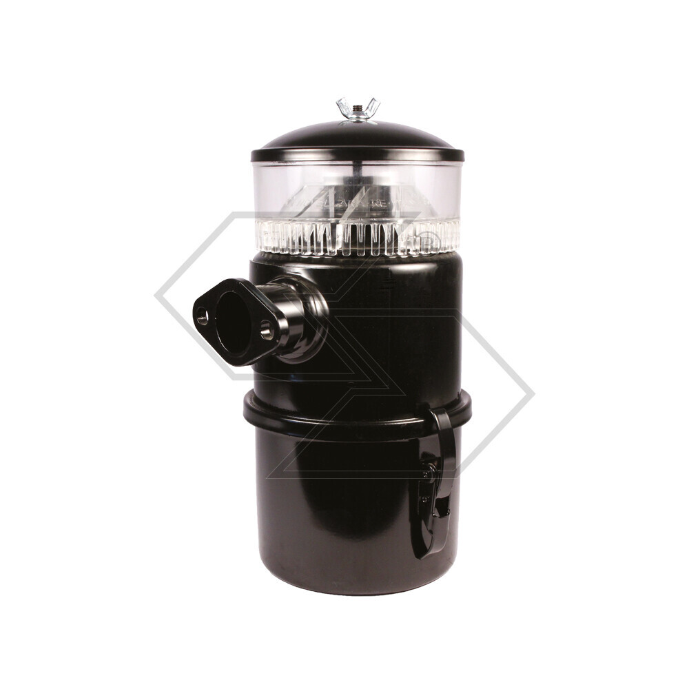 Air Filter X Lombardini 500-530 Cp Air Filter X Lombardini 500-530 Cp