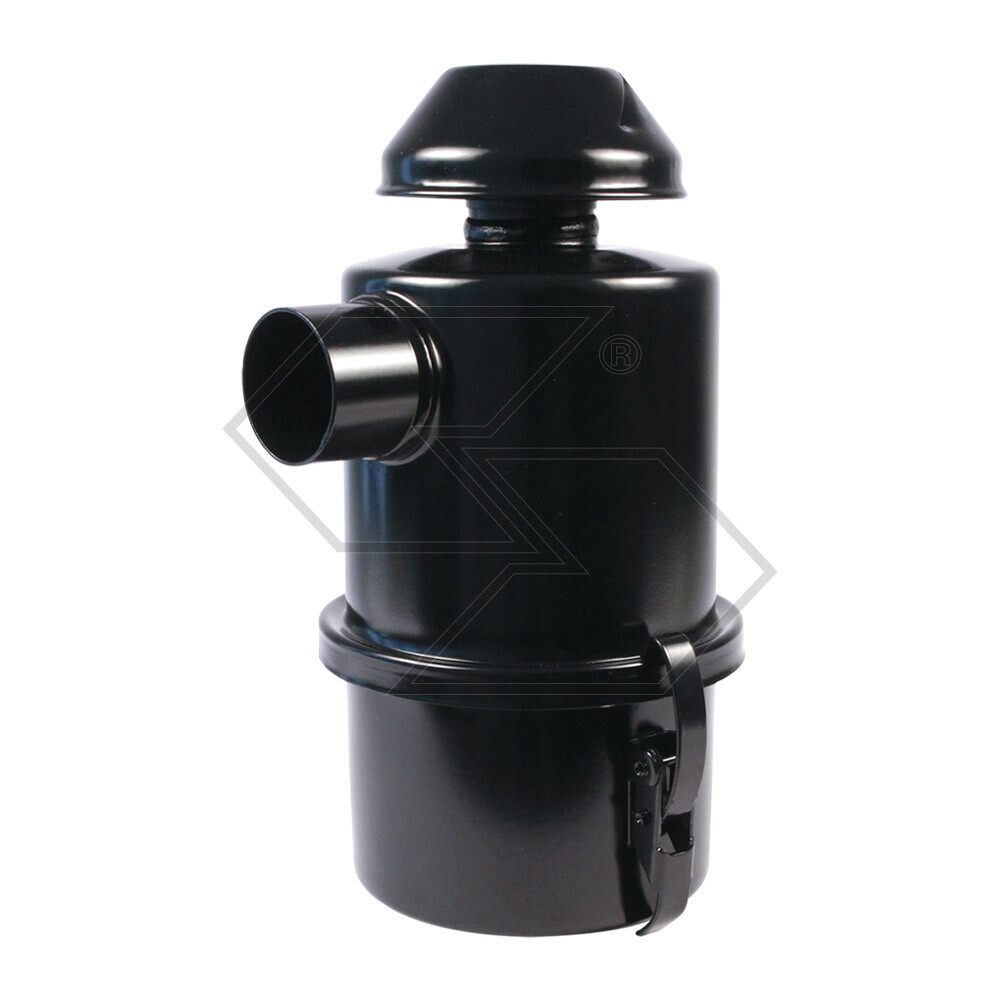 FILTRO ARIA X FM-PASBO A CENTRIFUGA