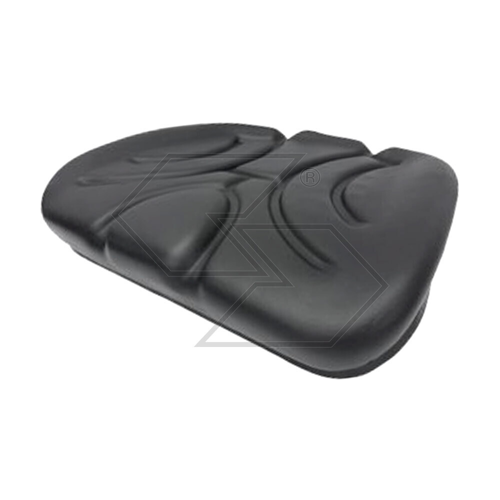 SEDUTA TOP X SEDILI A03091/95/96 SEDUTA TOP X SEDILI A03091/95/96