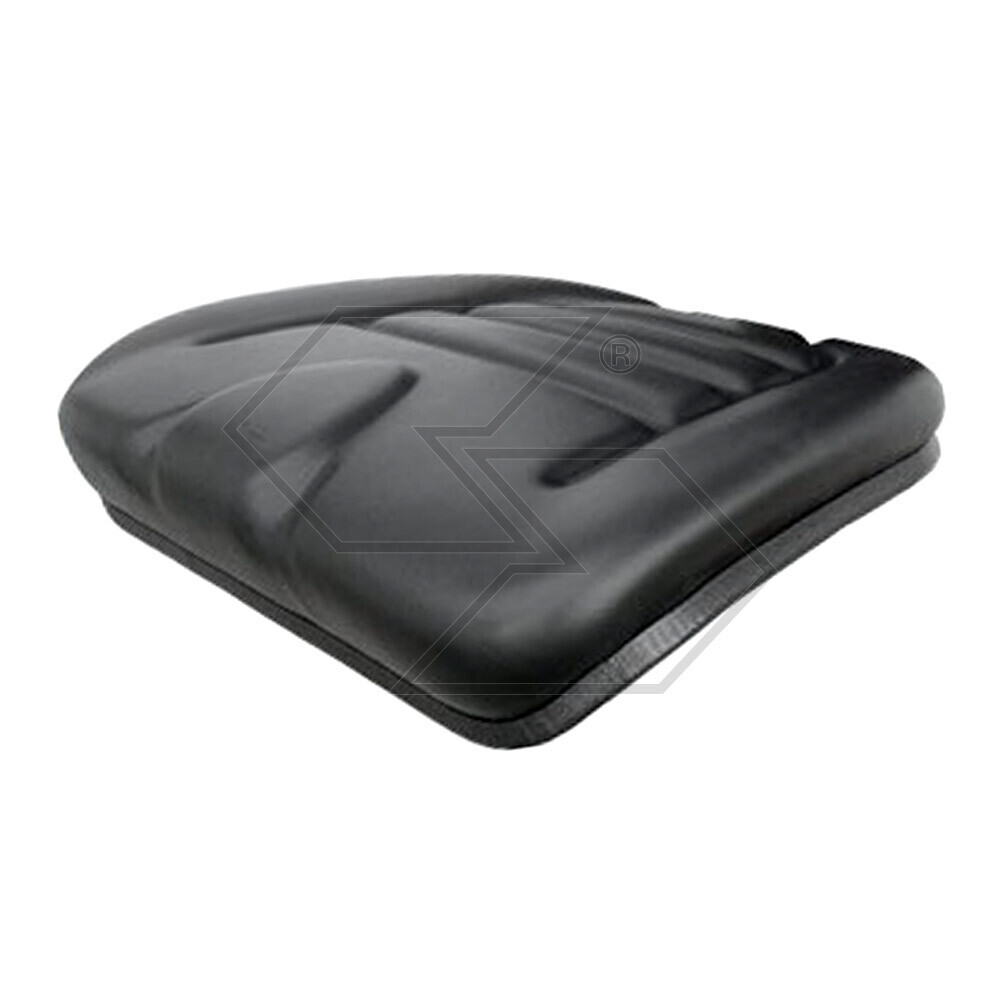 Eco Seat X Seats A03097 / 98 Eco Seat X Seats A03097 / 98