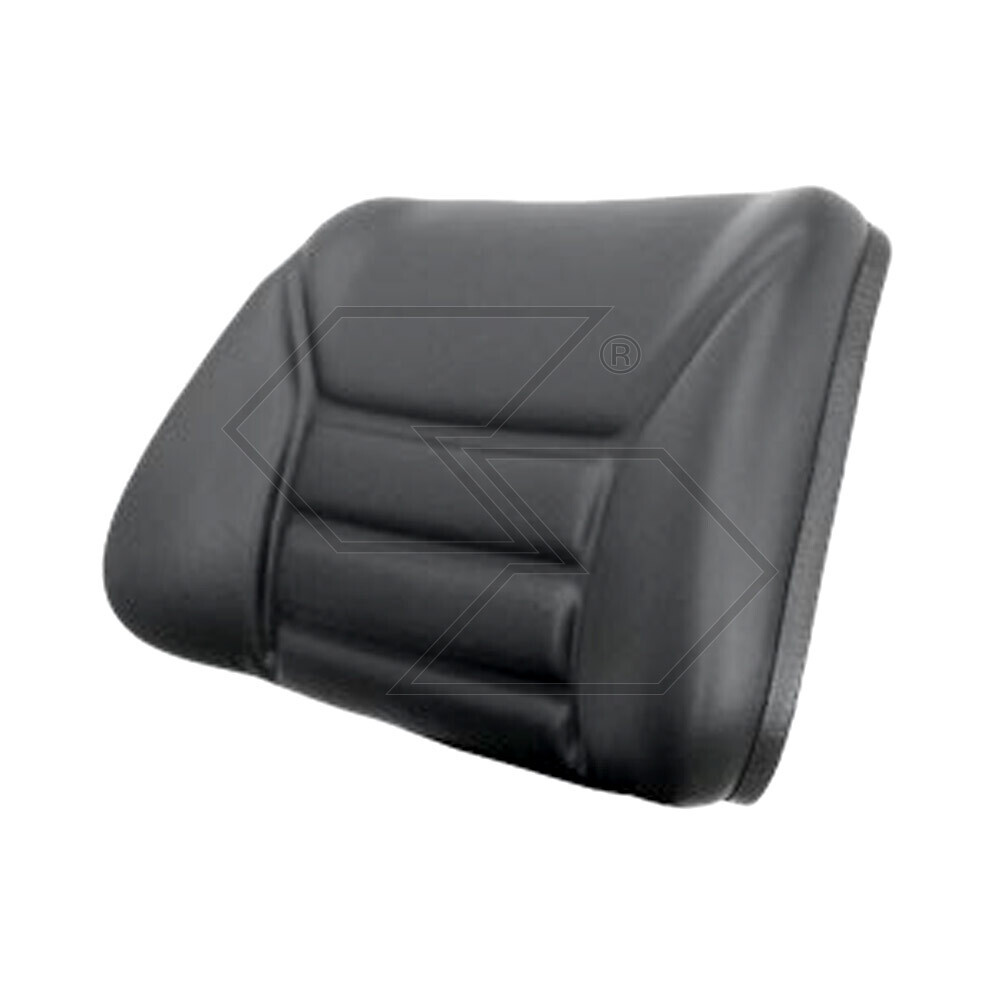Eco Backrest X Seats A03098