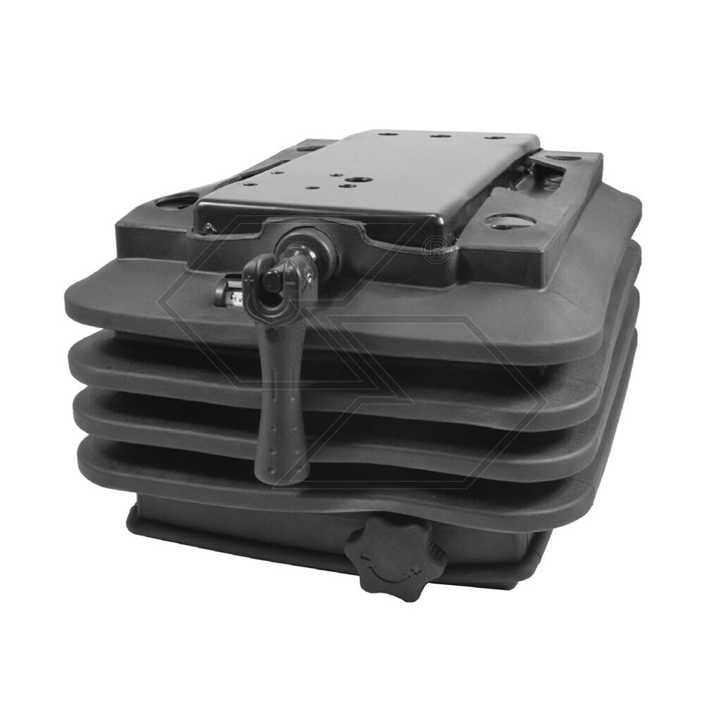 Spring Suspension Mecc.x Seats A03090 / 91 Spring Suspension Mecc.x Seats A03090 / 91