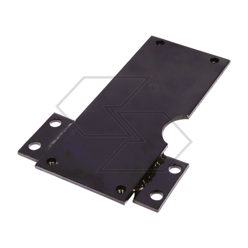 Adapter Plate Fiat Seats