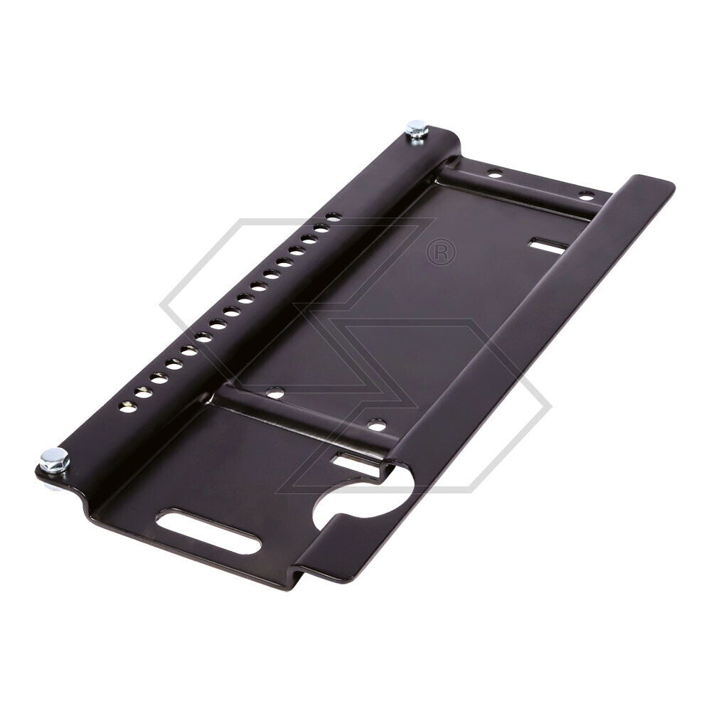 Adapter Plate Deutz Seats