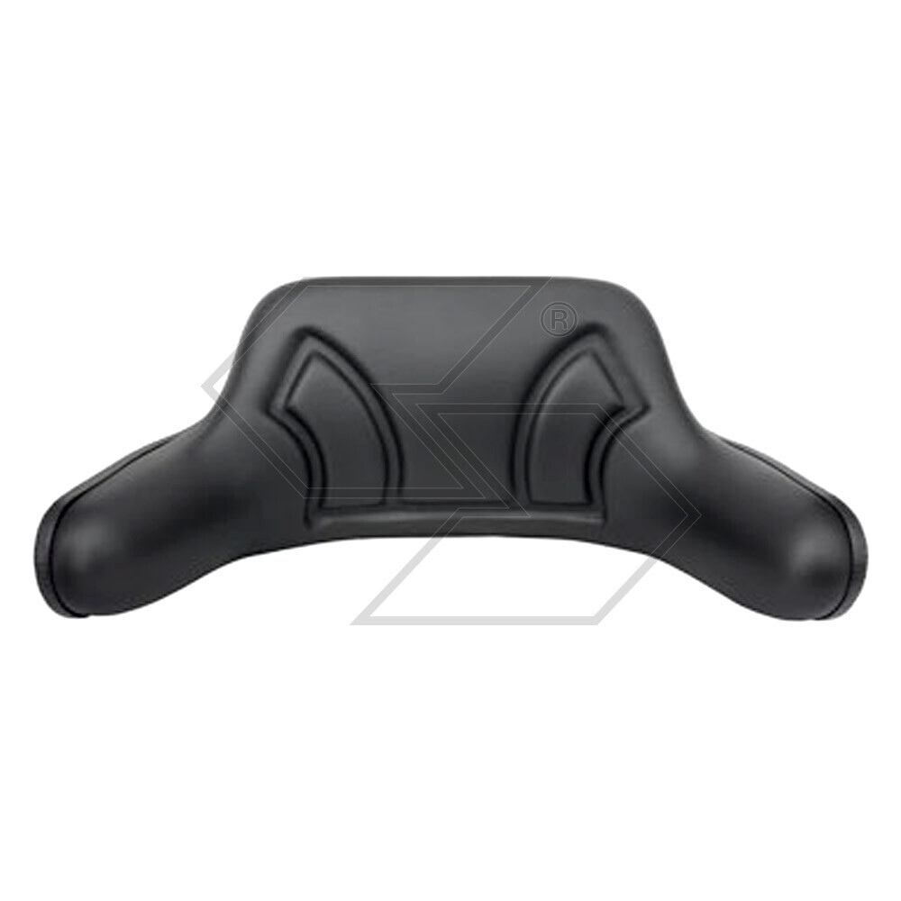 Backrest Wrapping Xsedile A03095 Backrest Wrapping Xsedile A03095