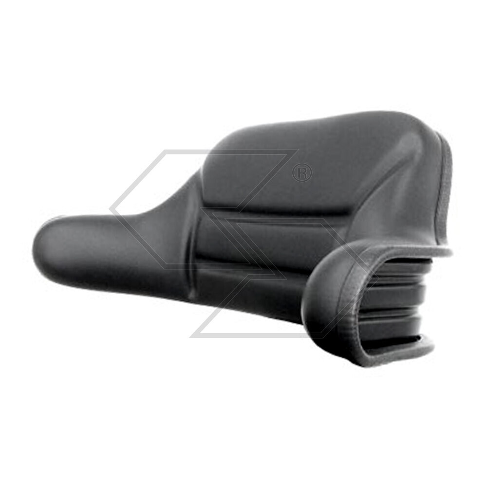Backrest Wrapping.eco Xsedile A03097 Backrest Wrapping.eco Xsedile A03097