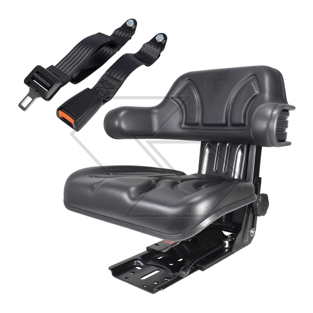 Seat Kit Omol.avvolg.c / Cint.fissa Seat Kit Omol.avvolg.c / Cint.fissa