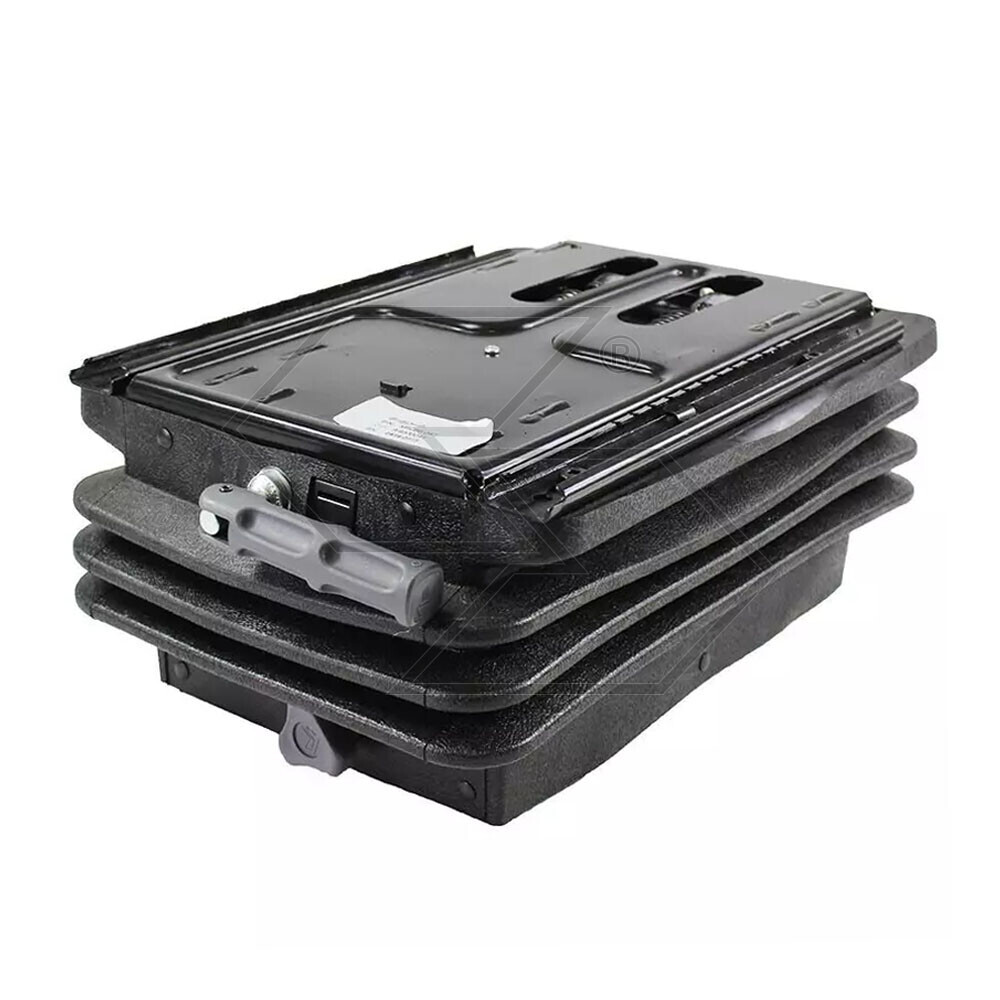 MOLLEGGIO MECCANICO M200 X SEDILE